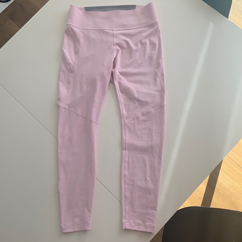 Outdoor Voices Leggings